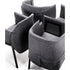 Grace Armchair Living Divani