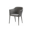 Grace Dining Armchair Porada