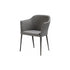 Grace Dining Armchair Porada