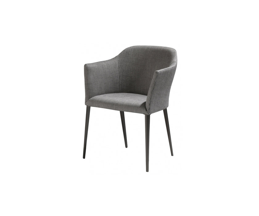 Grace Dining Armchair Porada