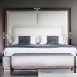 Grace Bed Rugiano