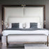 Grace Bed Rugiano