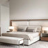 Grace Big Bed Rugiano