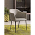 Grace Dining Armchair Porada