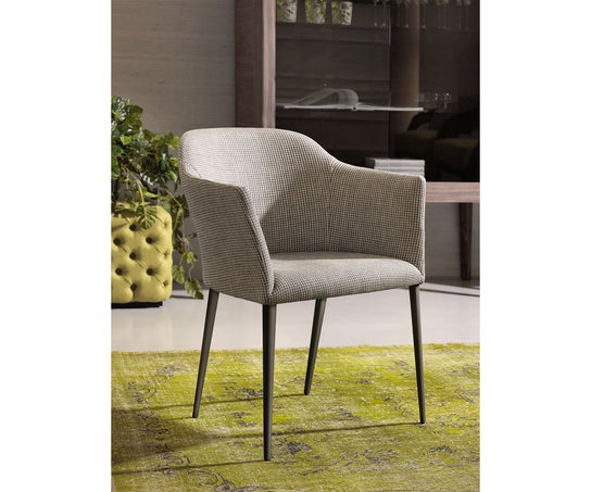 Grace Dining Armchair Porada