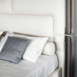 Grace Bed Rugiano