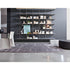 High End Graduate Shelving System by Molteni&C Casa Design Group