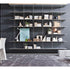 High End Graduate Shelving System by Molteni&C Casa Design Group