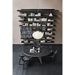 High End Graduate Shelving System by Molteni&C Casa Design Group