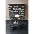 High End Graduate Shelving System by Molteni&C Casa Design Group