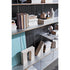 High End Graduate Shelving System by Molteni&C Casa Design Group