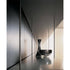 High End Graduate Shelving System by Molteni&C Casa Design Group
