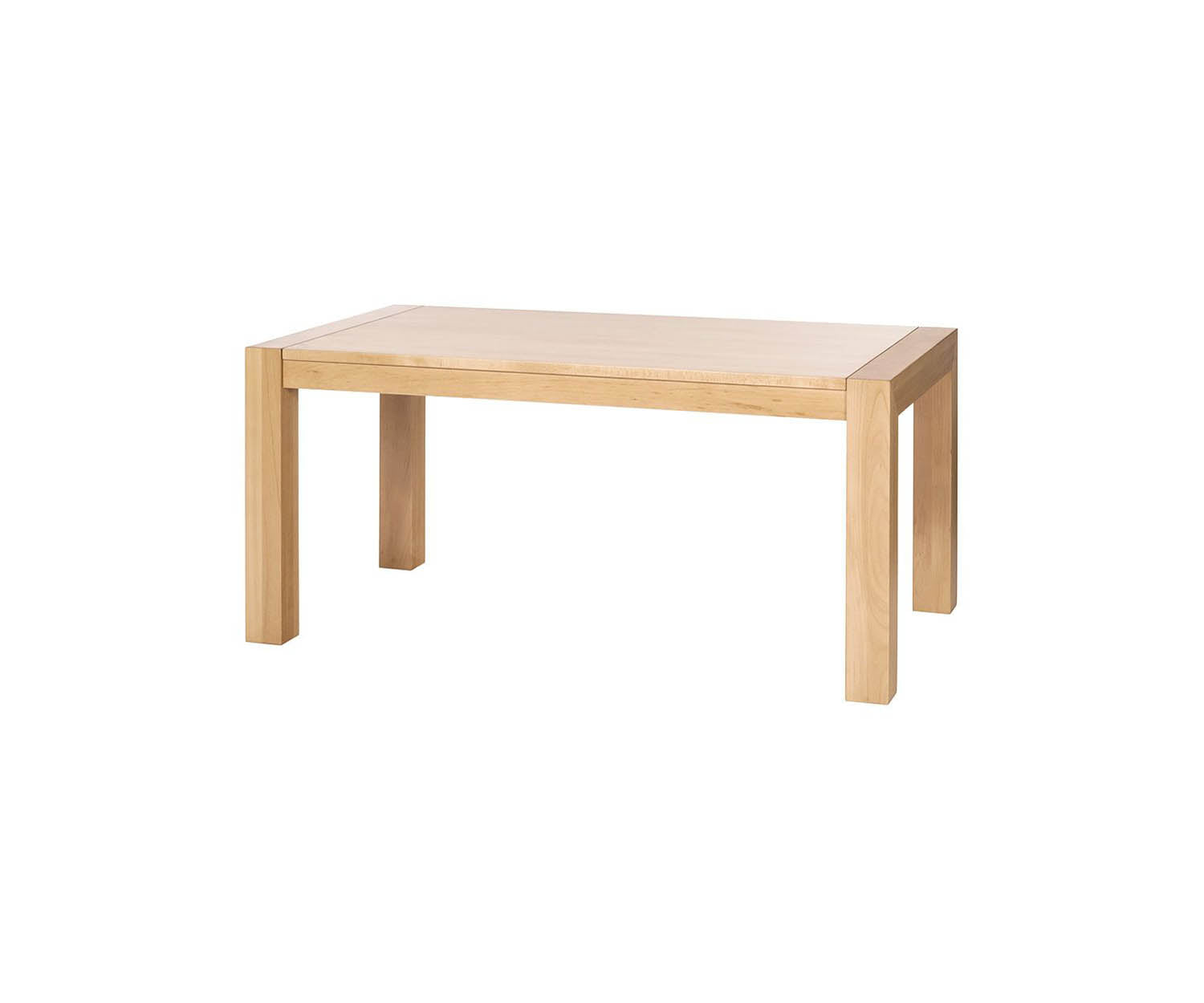 High end Grand Dining Table by Ton Casa Design