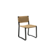 High End Green Point Outdoor Chair by Molteni&C Casa Design Group