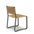 High End Green Point Outdoor Chair by Molteni&C Casa Design Group