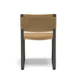 High End Green Point Outdoor Chair by Molteni&C Casa Design Group