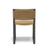 High End Green Point Outdoor Chair by Molteni&C Casa Design Group