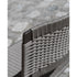 High End Green Point Outdoor Chair by Molteni&C Casa Design Group