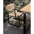 High End Green Point Outdoor Chair by Molteni&C Casa Design Group