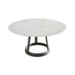Greeny Dining Table Bonaldo