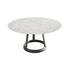 Greeny Dining Table Bonaldo