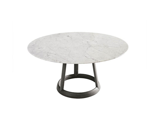 Greeny Dining Table Bonaldo