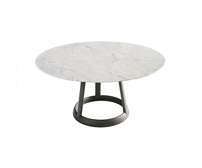 Greeny Dining Table Bonaldo