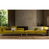 High End Gregor Sofa by Molteni&C Casa Design Group