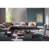 High End Gregor Sofa by Molteni&C Casa Design Group