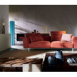 High End Gregor Sofa by Molteni&C Casa Design Group