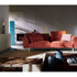 High End Gregor Sofa by Molteni&C Casa Design Group