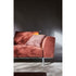 High End Gregor Sofa by Molteni&C Casa Design Group