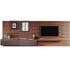 High End Grid Modular System by Molteni&C Casa Design Group