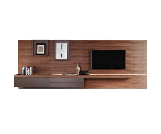High End Grid Modular System by Molteni&C Casa Design Group