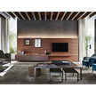 High End Grid Modular System by Molteni&C Casa Design Group
