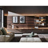 High End Grid Modular System by Molteni&C Casa Design Group