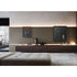 High End Grid Modular System by Molteni&C Casa Design Group