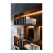 High End Grid Modular System by Molteni&C Casa Design Group