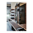 High End Grid Modular System by Molteni&C Casa Design Group