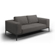 High End Grid Sofa by Gloster Casa Design Group