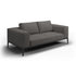 High End Grid Sofa by Gloster Casa Design Group