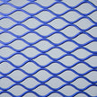 Stylish Grisella Outdoor Backdrops by Paola Lenti Casa Design Group