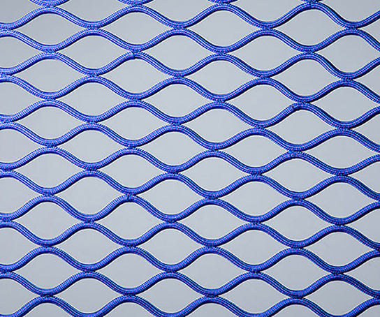 Stylish Grisella Outdoor Backdrops by Paola Lenti Casa Design Group
