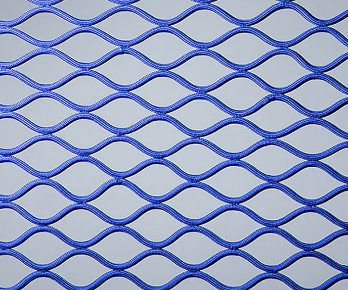 Stylish Grisella Outdoor Backdrops by Paola Lenti Casa Design Group