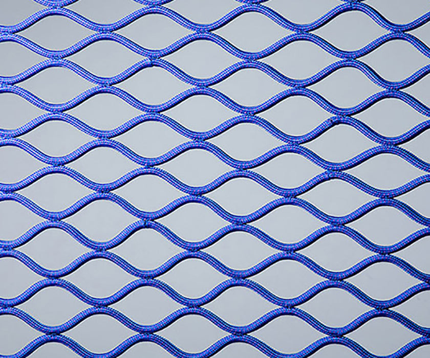 Stylish Grisella Outdoor Backdrops by Paola Lenti Casa Design Group