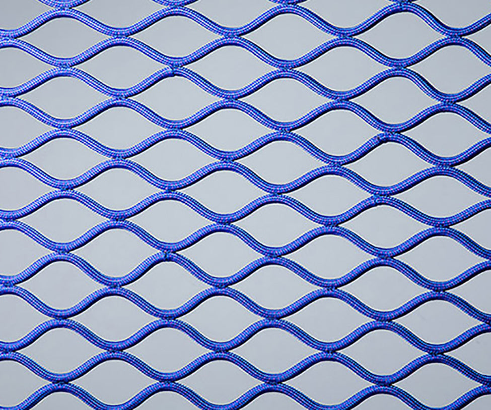 Stylish Grisella Outdoor Backdrops by Paola Lenti Casa Design Group