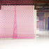 Stylish Grisella Outdoor Backdrops by Paola Lenti Casa Design Group