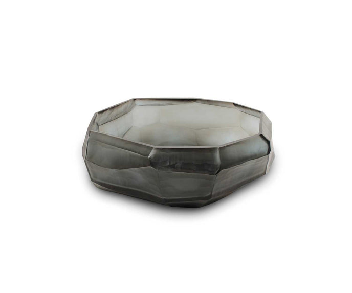 High end Cubistic Bowl by Guaxs Casa Design