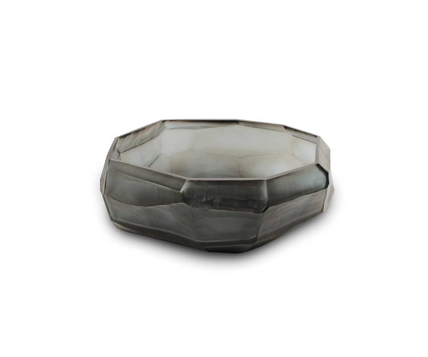 High end Cubistic Bowl by Guaxs Casa Design