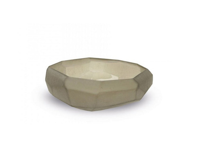 High end Cubistic Bowl by Guaxs Casa Design